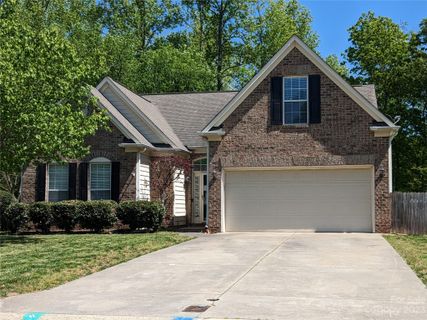 6007 Creekview Court