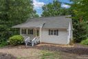 104 Springbrook Road sold home in Woodfin, SC