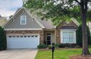 3036 Streamhaven Drive sold home in Indian Land, SC