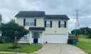 902 Corvus Court sold home in Charlotte, SC