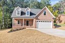 1309 Oak Canopy Road 40 sold home in Lincolnton, SC