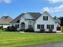 214 Birchwood Court sold home in Oakboro, SC