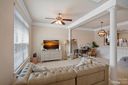 2016 Aston Mill Place sold home in Charlotte, SC