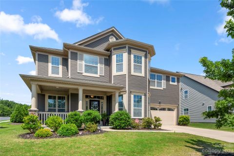 1407 Imperial Court