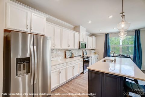 16760 Summers Walk Boulevard 14