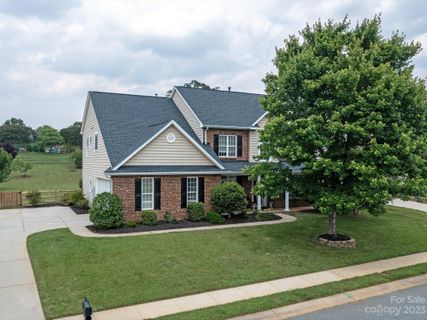 Previously sold for $730,000