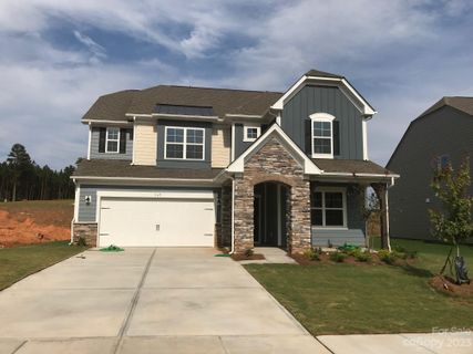 5658 Newton Way 25