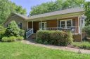 1013 White Marsh Court sold home in Monroe, SC