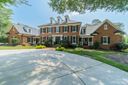 4501 Swing Lane sold home in Charlotte, SC