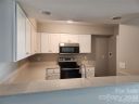 10979 Carmel Crossing Road sold home in Charlotte, SC