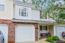 130 Arlington Downs Boulevard 2023 sold home in Matthews, SC