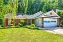 14206 Walkers Crossing Drive sold home in Charlotte, SC