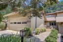 205 Red Oak Drive sold home in Hendersonville, SC
