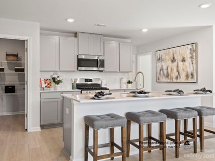 133 Brentwood Drive GBD 70