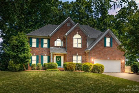 12308 Braeloch Court