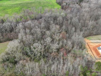 000 Gourdvine Drive sold home in Long Branch, Marshville, NC