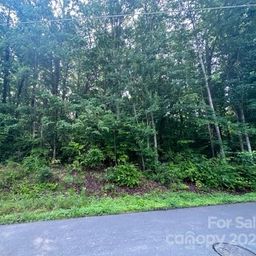 605 Saint Cloud Drive