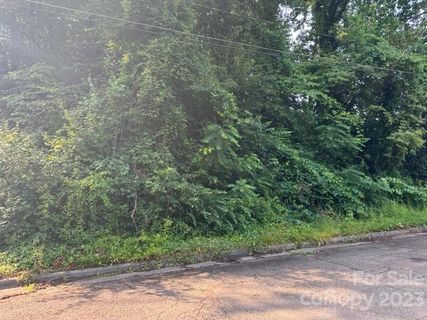918 Brookwood Court 5