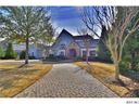 17224 Connor Quay Court sold home in Cornelius, SC
