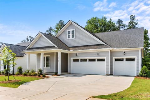 7025 Wayfarer Drive 0043