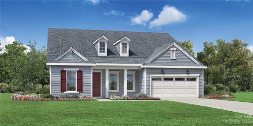 8013 Brookbank Drive 0090