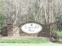 1002 Emerald Bay Drive sold home in Salisbury, SC