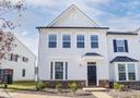 5012 Patton Drive sold home in Gastonia, SC