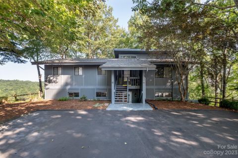 226 Tinequa Drive 1-A bldg 5
