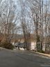 231 Overlook Drive sold home in Troy, SC