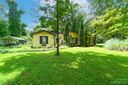 6018 Johnnette Drive sold home in Charlotte, SC