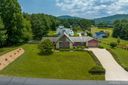722 Windover Drive sold home in Brevard, SC