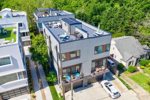 1009 Westbrook Drive A