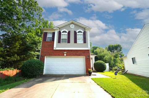 1002 Hipp Road