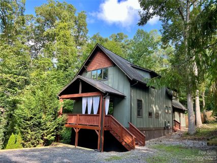 51 51b Westover Drive