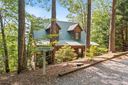 945 Wagon Ridge Lane sold home in Ferguson, SC