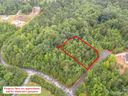 111 Spalding Court sold home in Statesville, SC