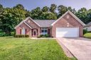 120 Whimbrel Lane sold home in Mooresville, SC