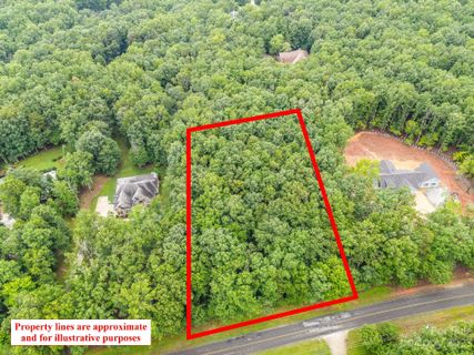 260 Laurel Cove Road