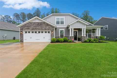 3028 Eagle Ridge Lane