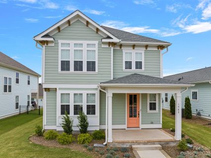 1563 Riverwalk Parkway