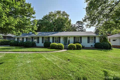 6411 Burlwood Road