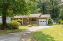 125 Upward Acres Street sold home in East Flat Rock, SC