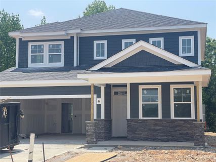 1121 Bradford Pear Road 15
