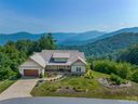 22 Bartrams Walk Drive sold home in Asheville, SC
