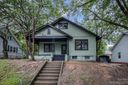 908 Brunett Street sold home in Gastonia, SC