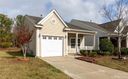 5069 Newport Lakes Drive sold home in Rock Hill, SC