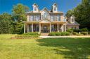 810 Cedar Hill Lane sold home in Clover, SC