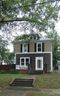 419 Armfield Street sold home in Statesville, SC