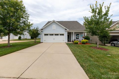 31207 Cove View Court