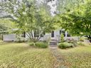 207 Leigh Anne Lane sold home in Horse Shoe, SC